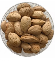قیمت فروش بادام سنگی معمولی با کیفیت عالی